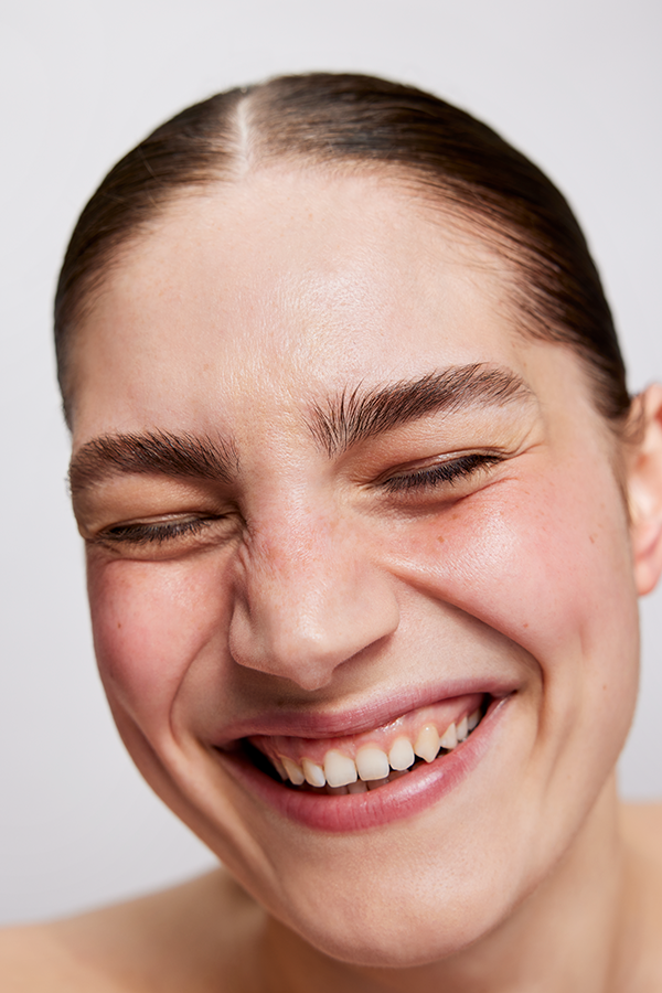 promary colors13831.png