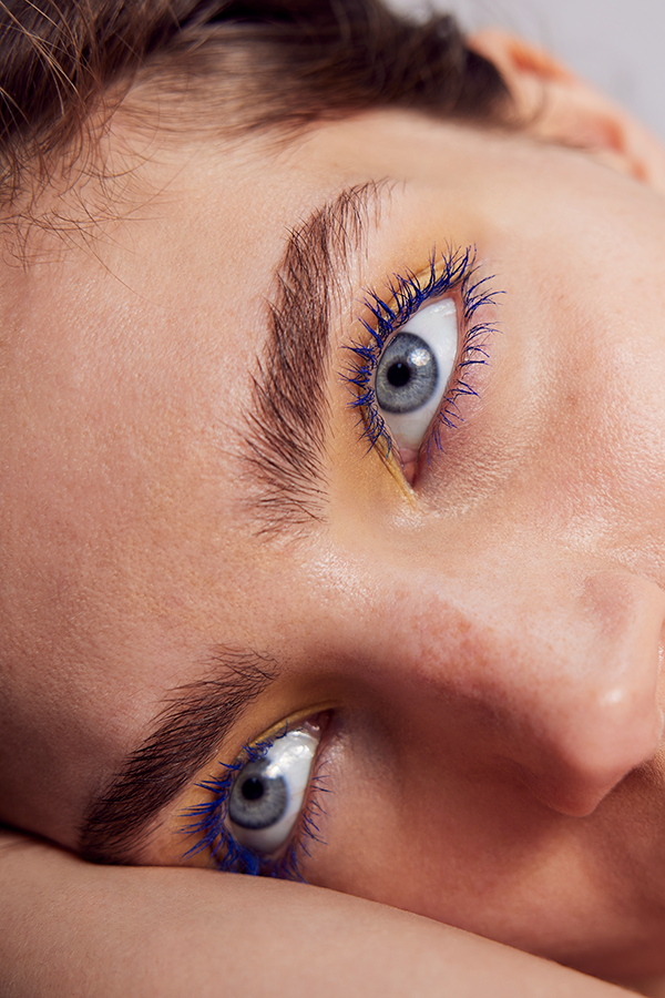 promary colors13327.png