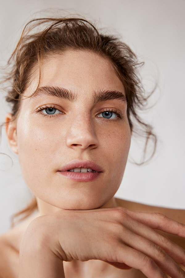 promary colors12323.png