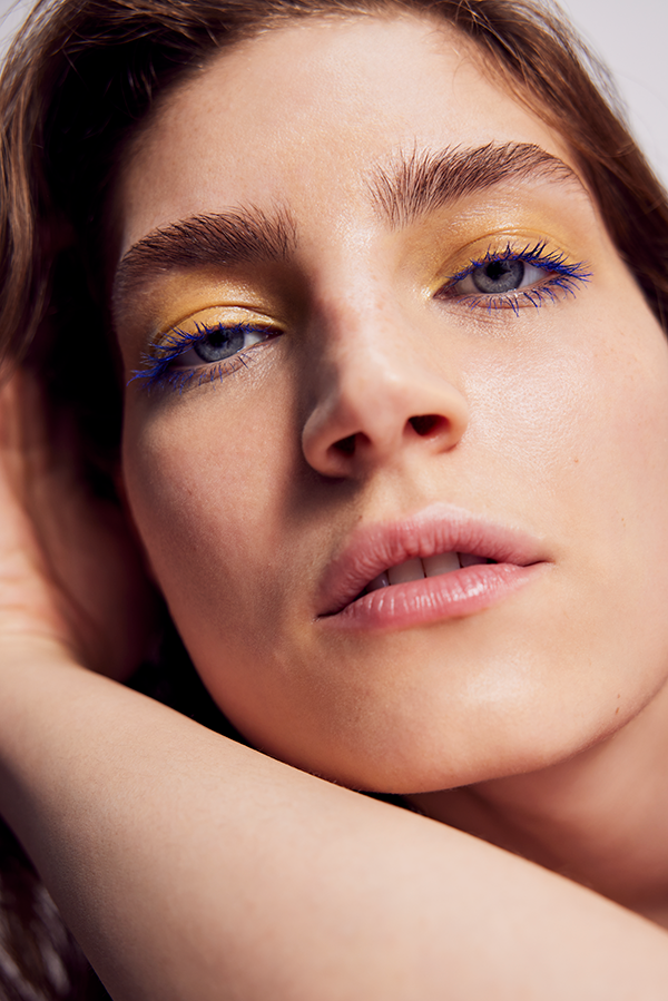 promary colors13313.png