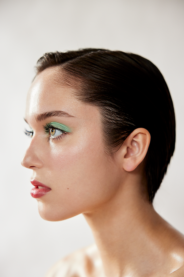 promary colors12150.png