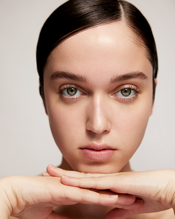 promary colors11709.png