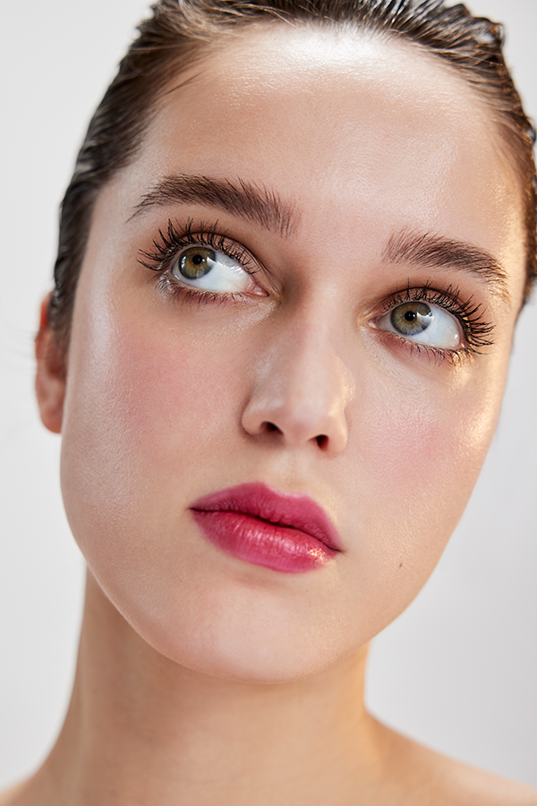 promary colors12594.png