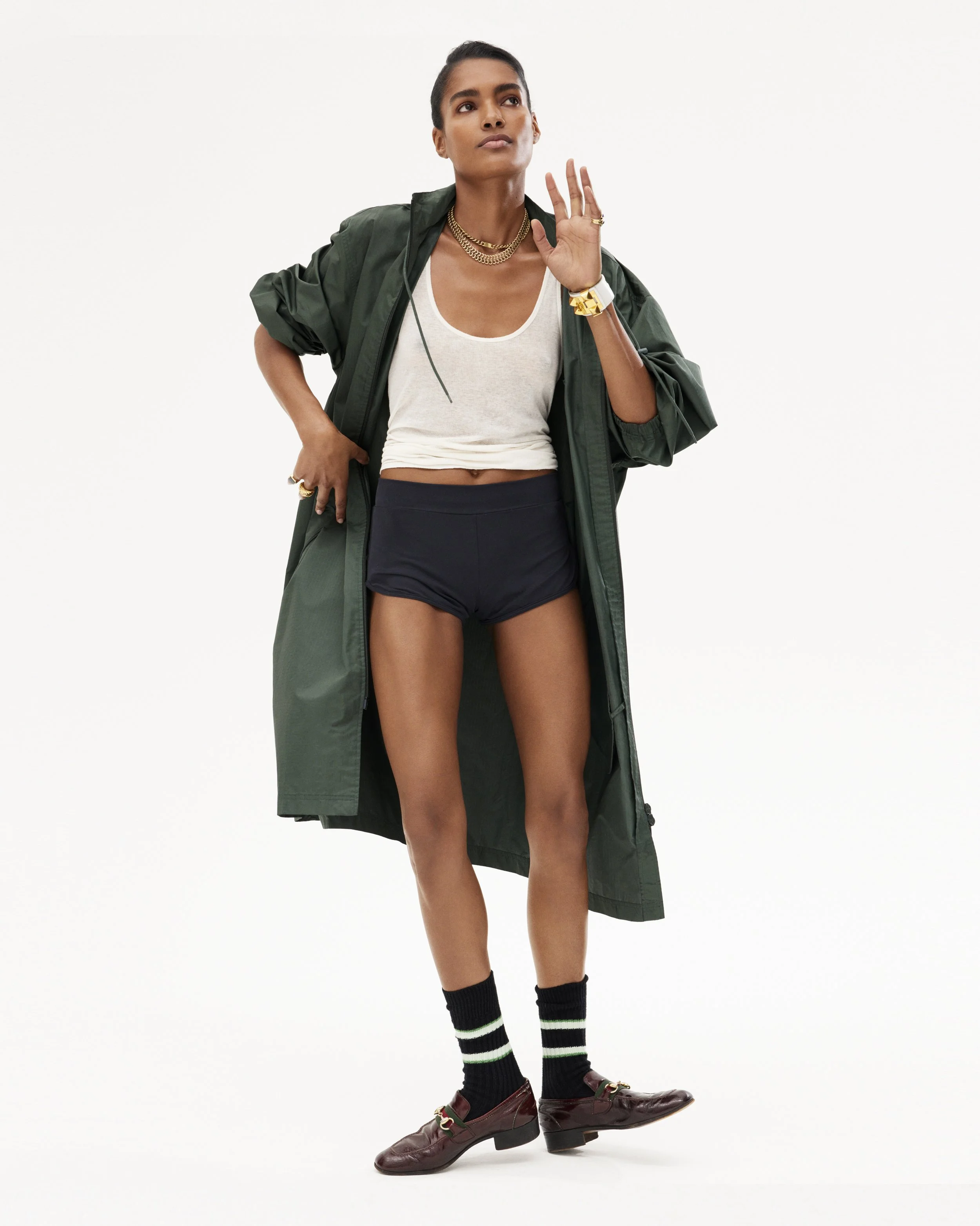 231109_DSL_01-074_3988DSL_A 2.jpg