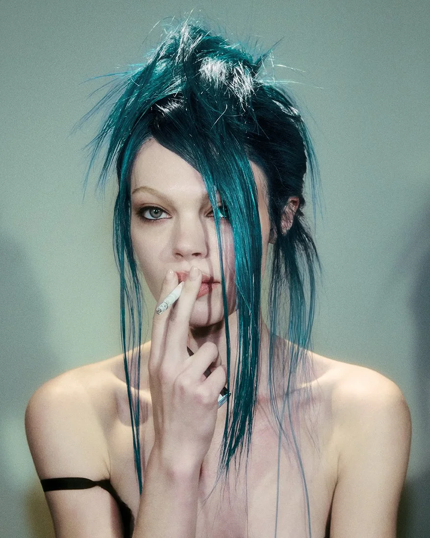 JPS_142_SHOT_02_246 1.jpg