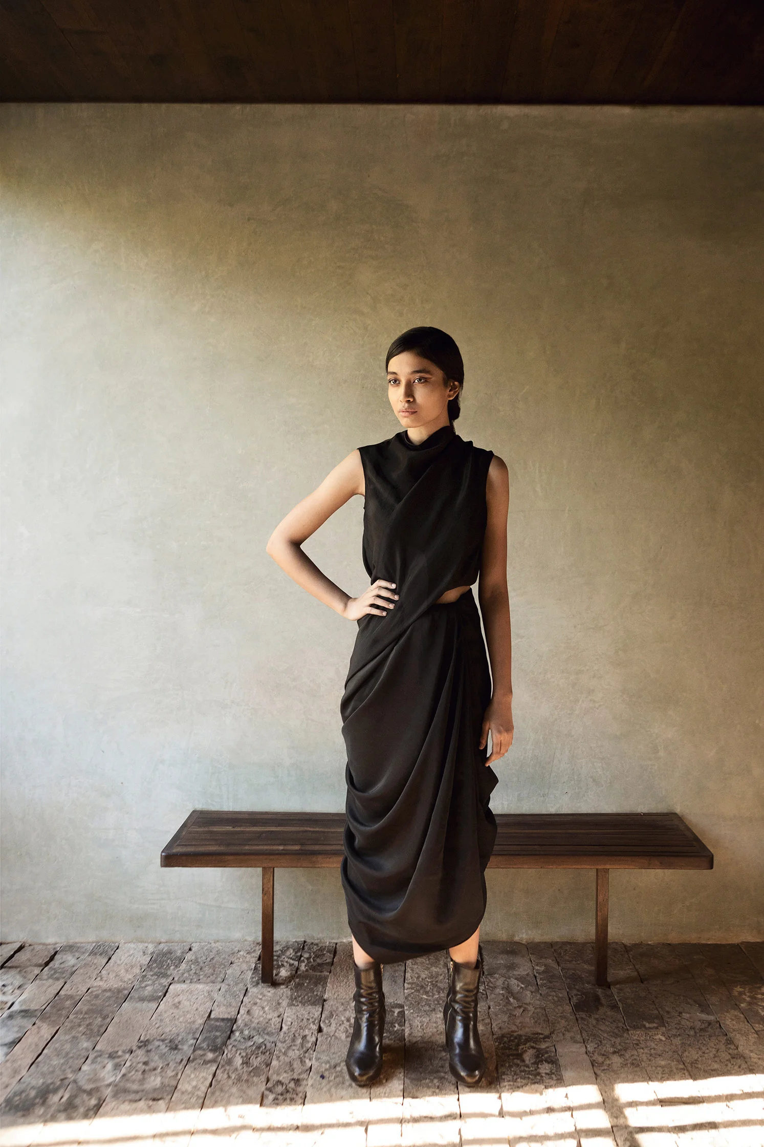 2x1 Sari 