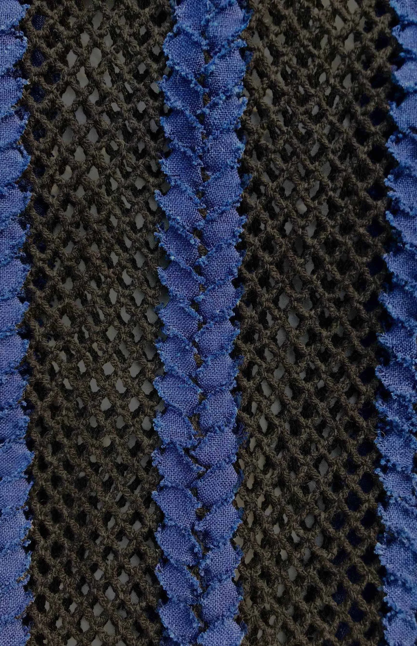 Mesh-Black-2 (1).jpg