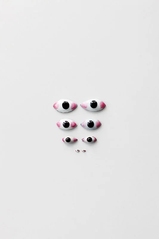 ceramiceyes,medium_large.1483988469.jpg