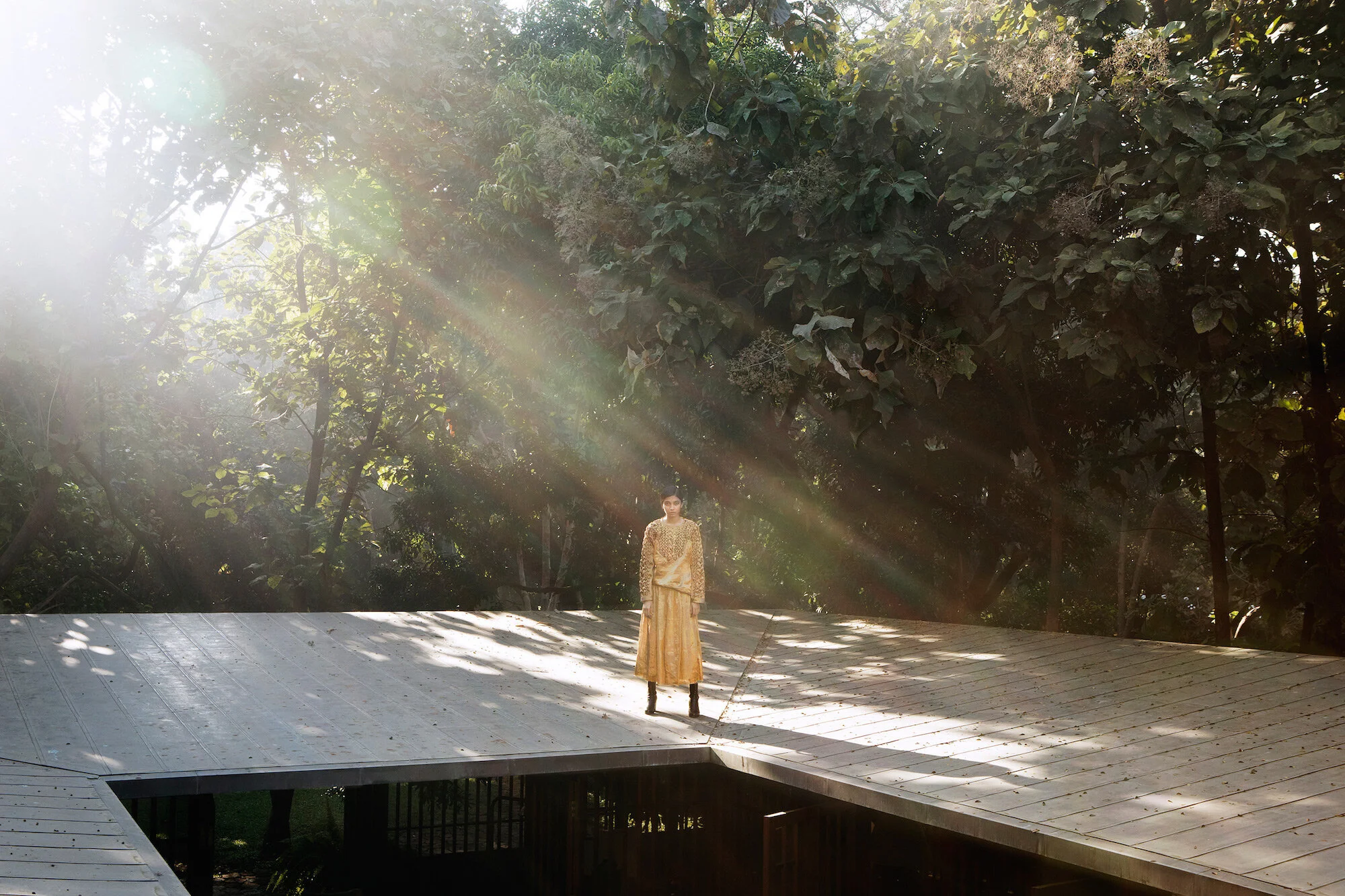 rashmi:varma:5:campaigngilt MED.jpg