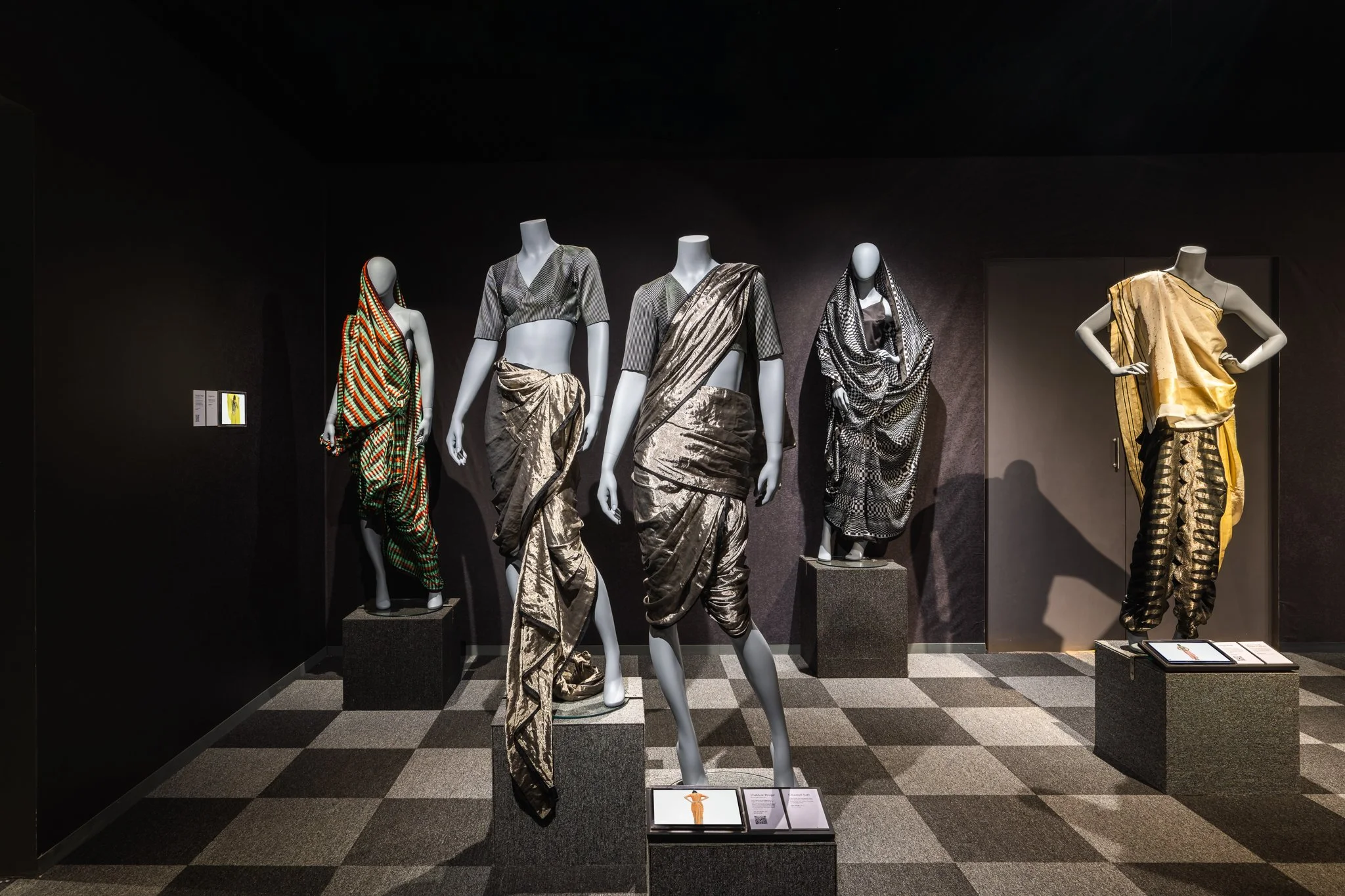 SAF2025-Infinite drape-002_SD (1).jpg