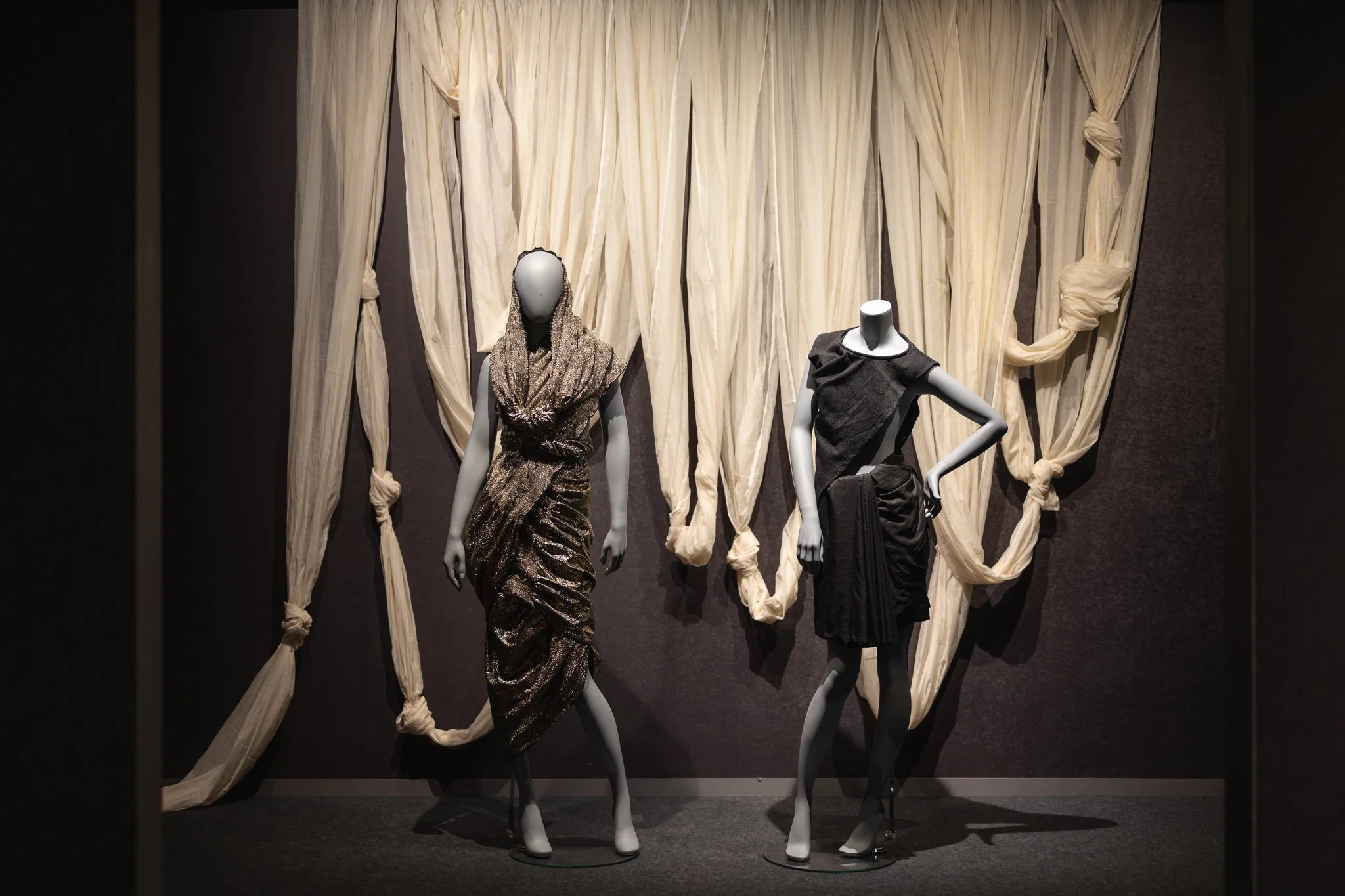 SAF2025-Infinite drape-004_SD.jpg