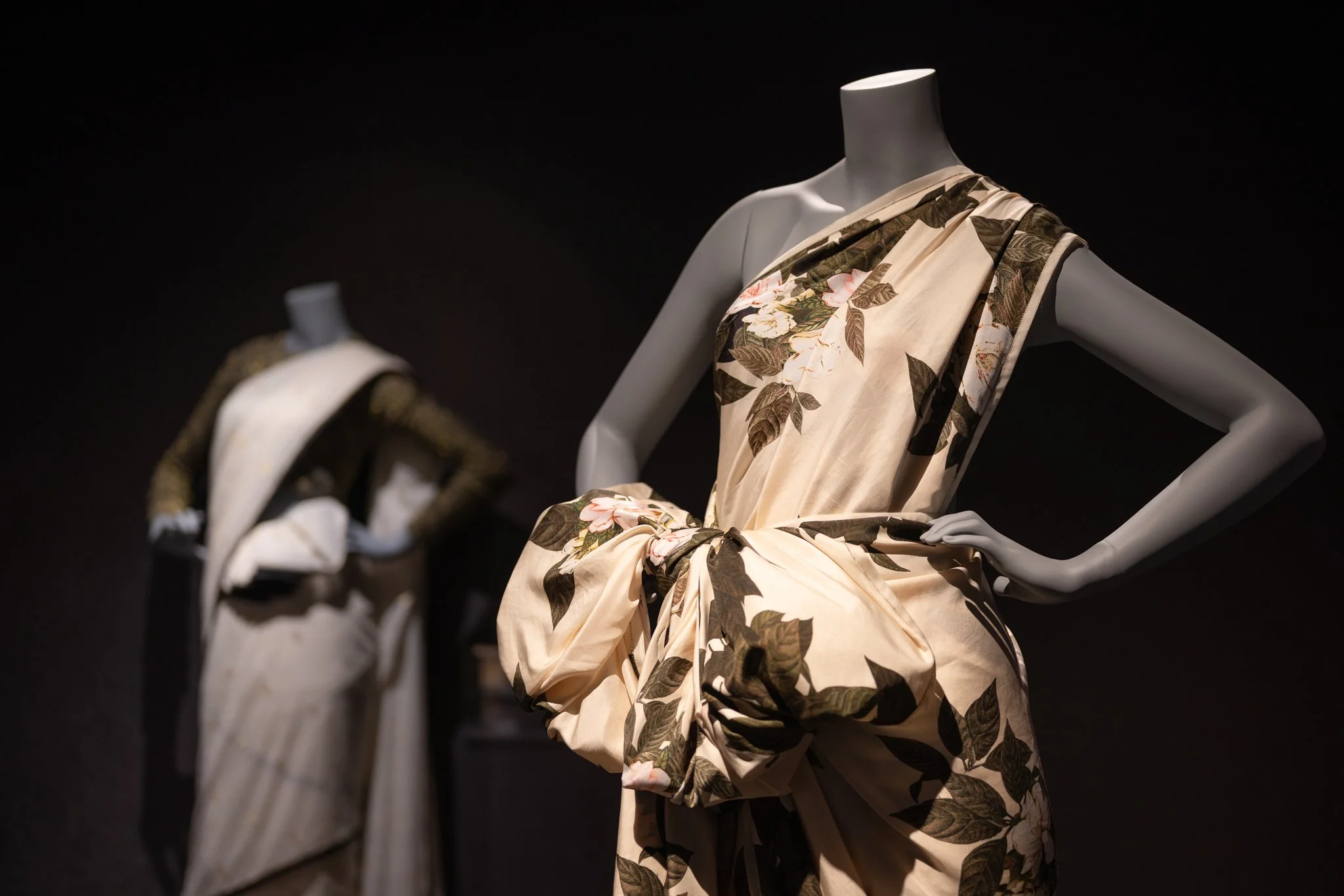 SAF2025-Infinite drape-005_SD.jpg