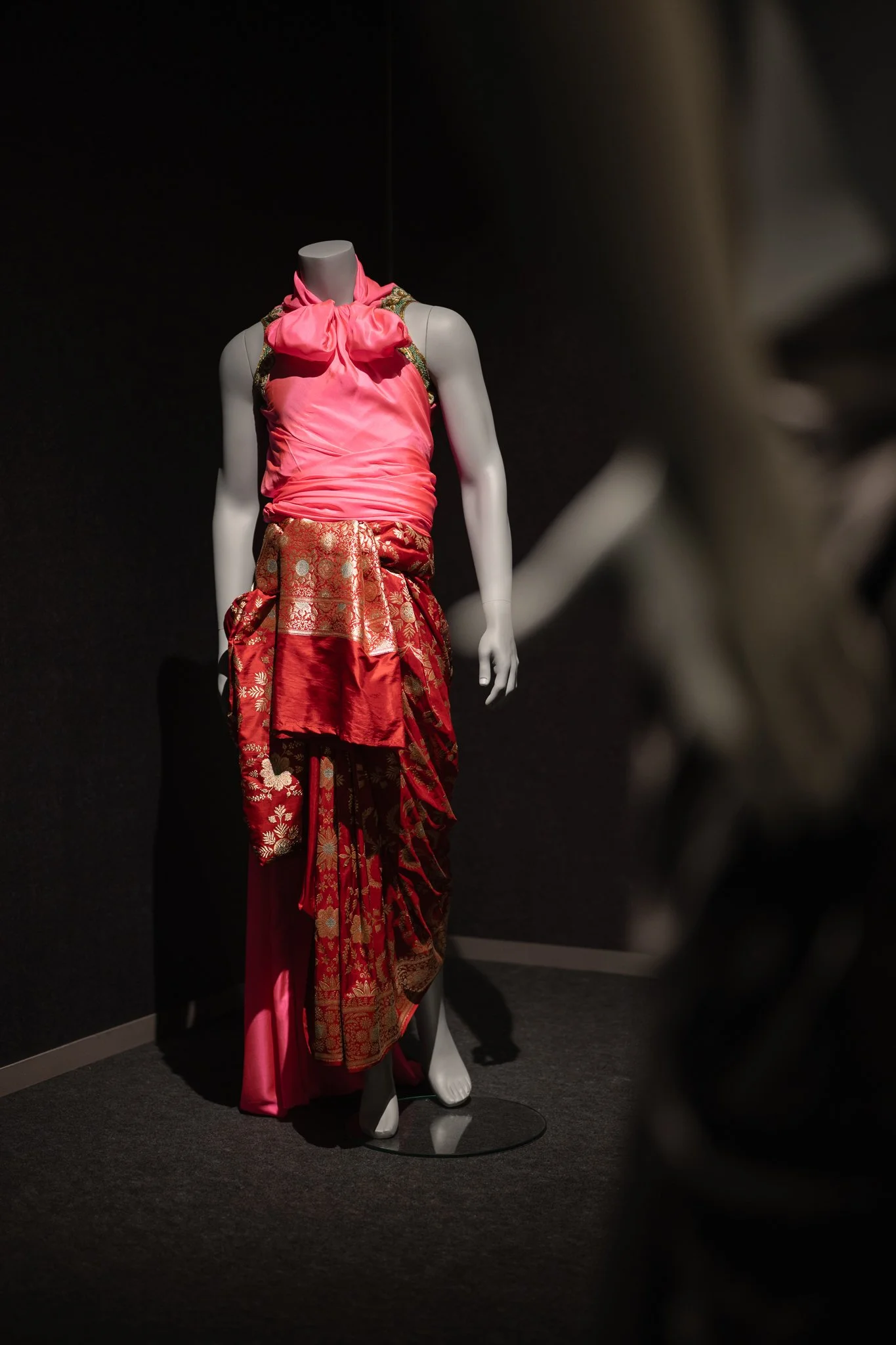 SAF2025-Infinite drape-022_SD.jpg