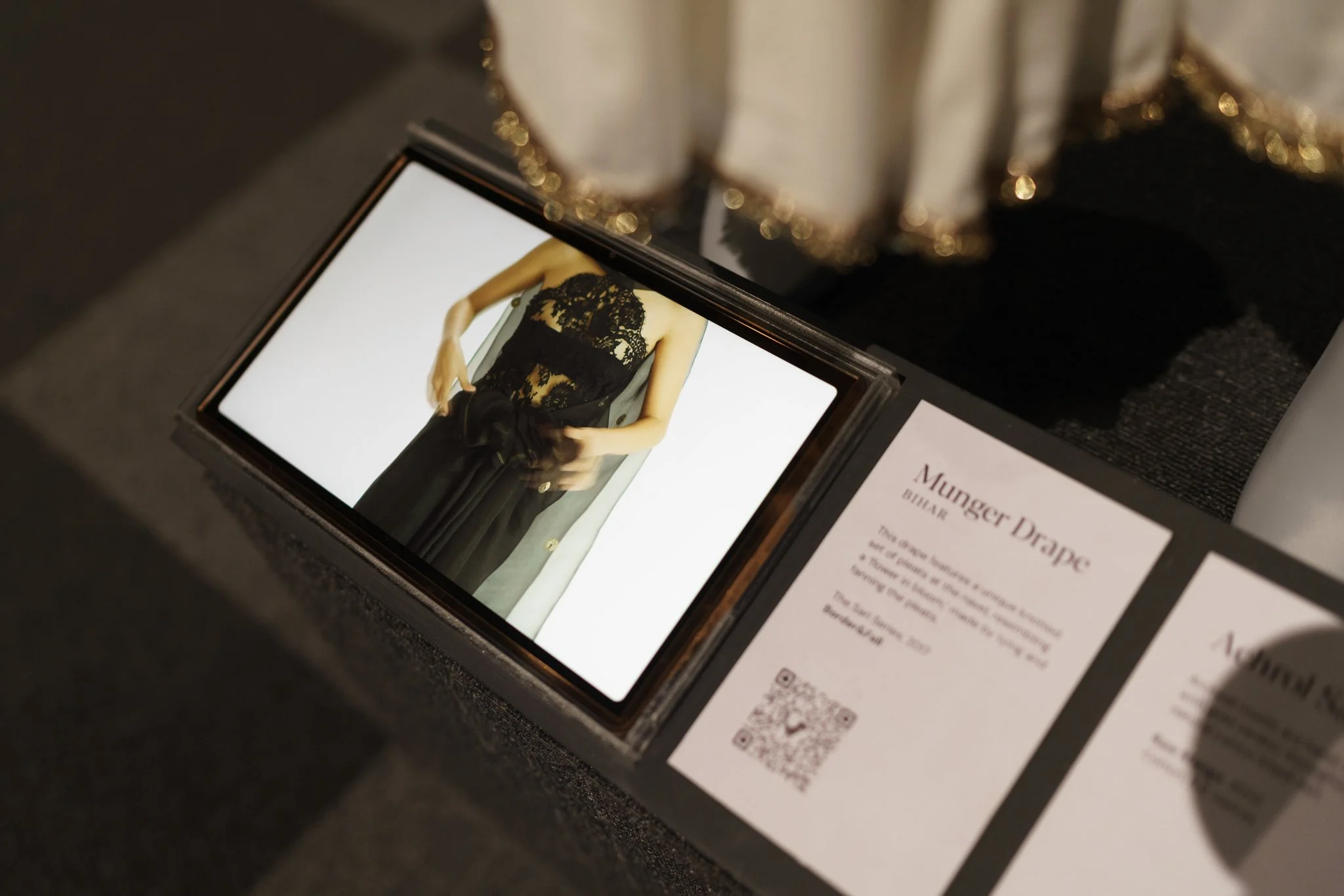 SAF2025-Infinite drape-023_SD.jpg