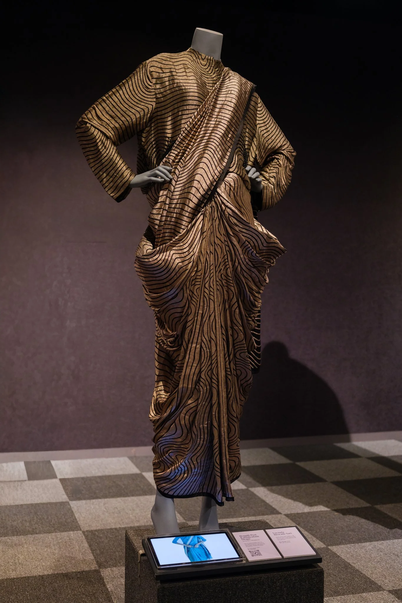 SAF2025-Infinite drape-030_SD.jpg