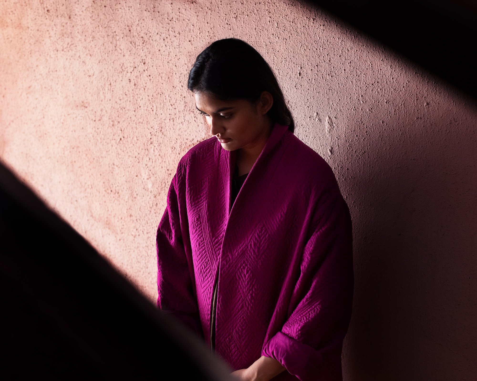 Goodearth Pink Coat.jpg