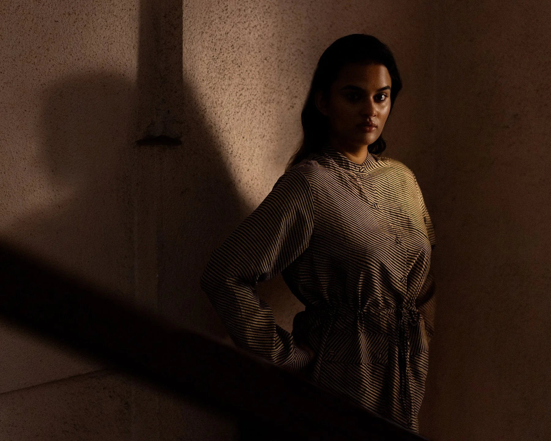 Goodearth Safari Suit.jpg