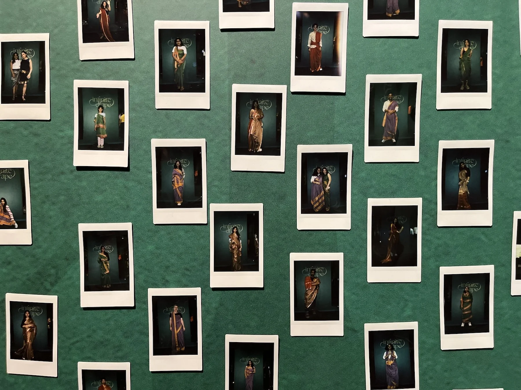 infinite draperyweb.jpeg