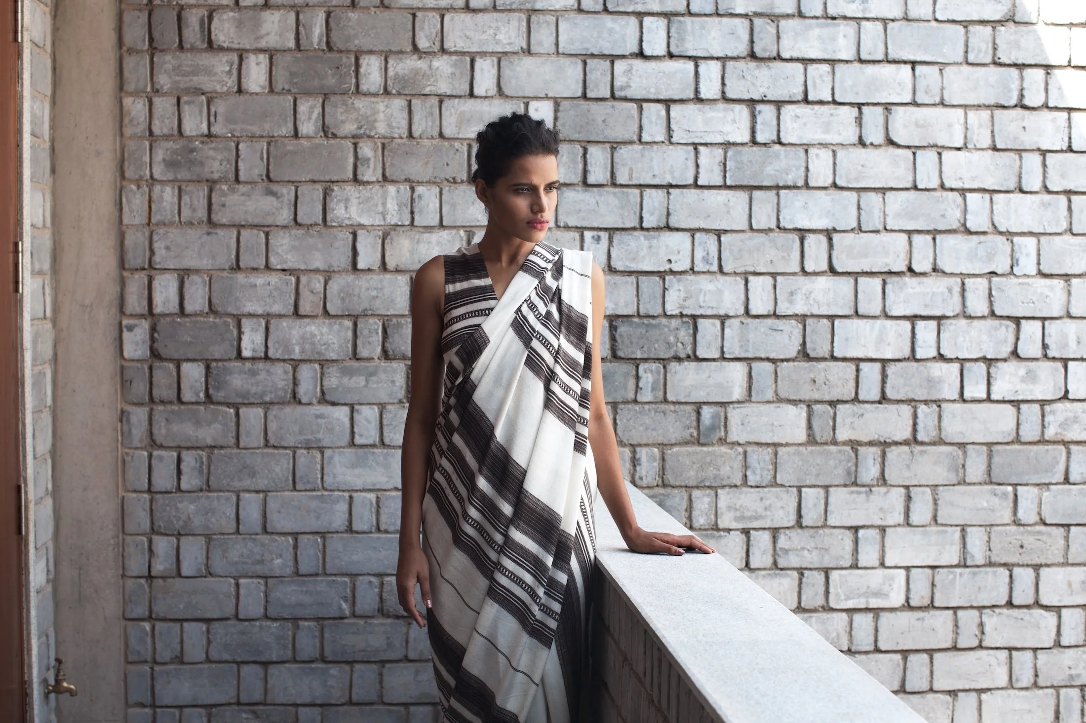 Rashmi Varma C2 Web.jpg