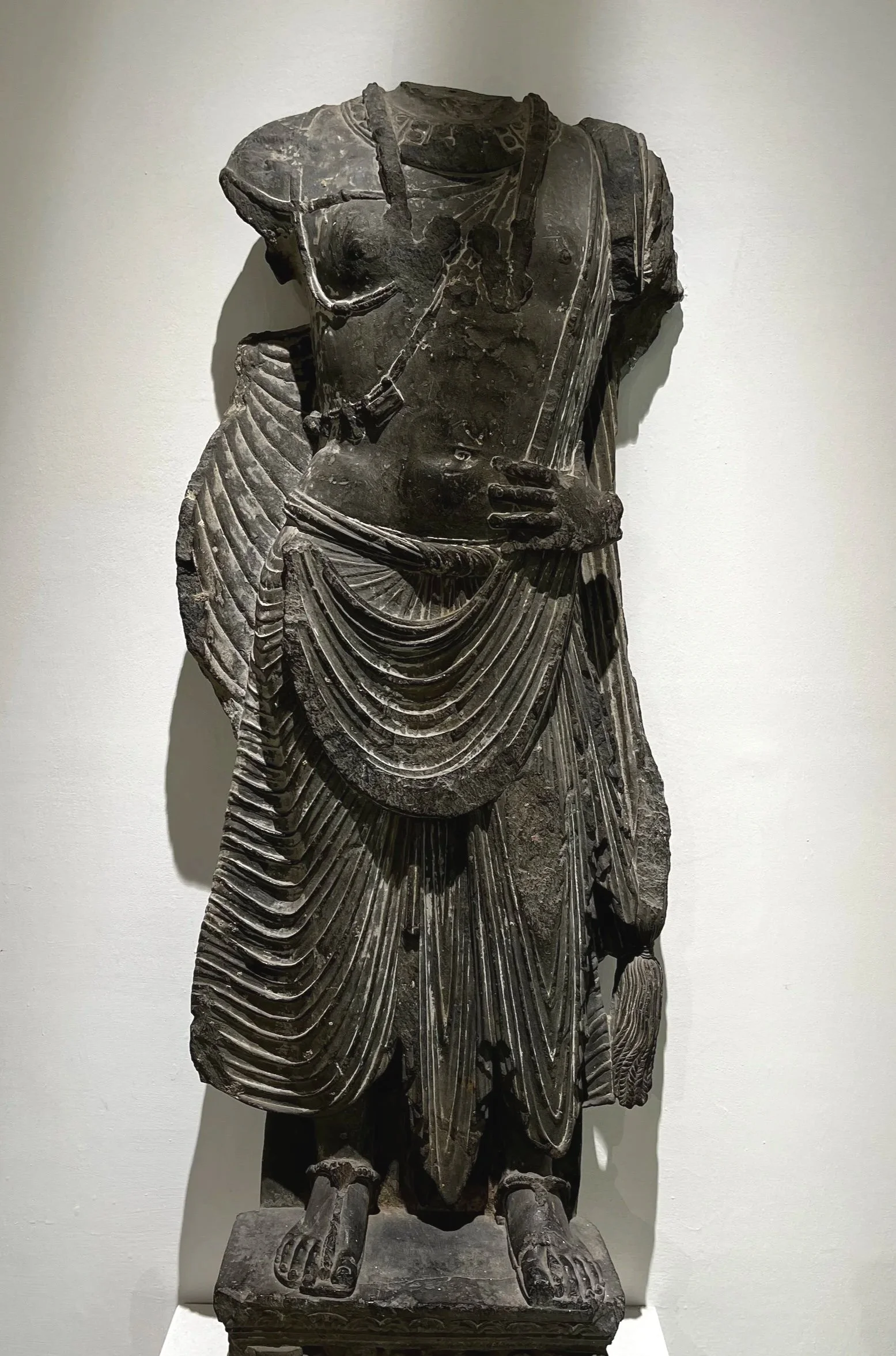 Sculpture2.jpg