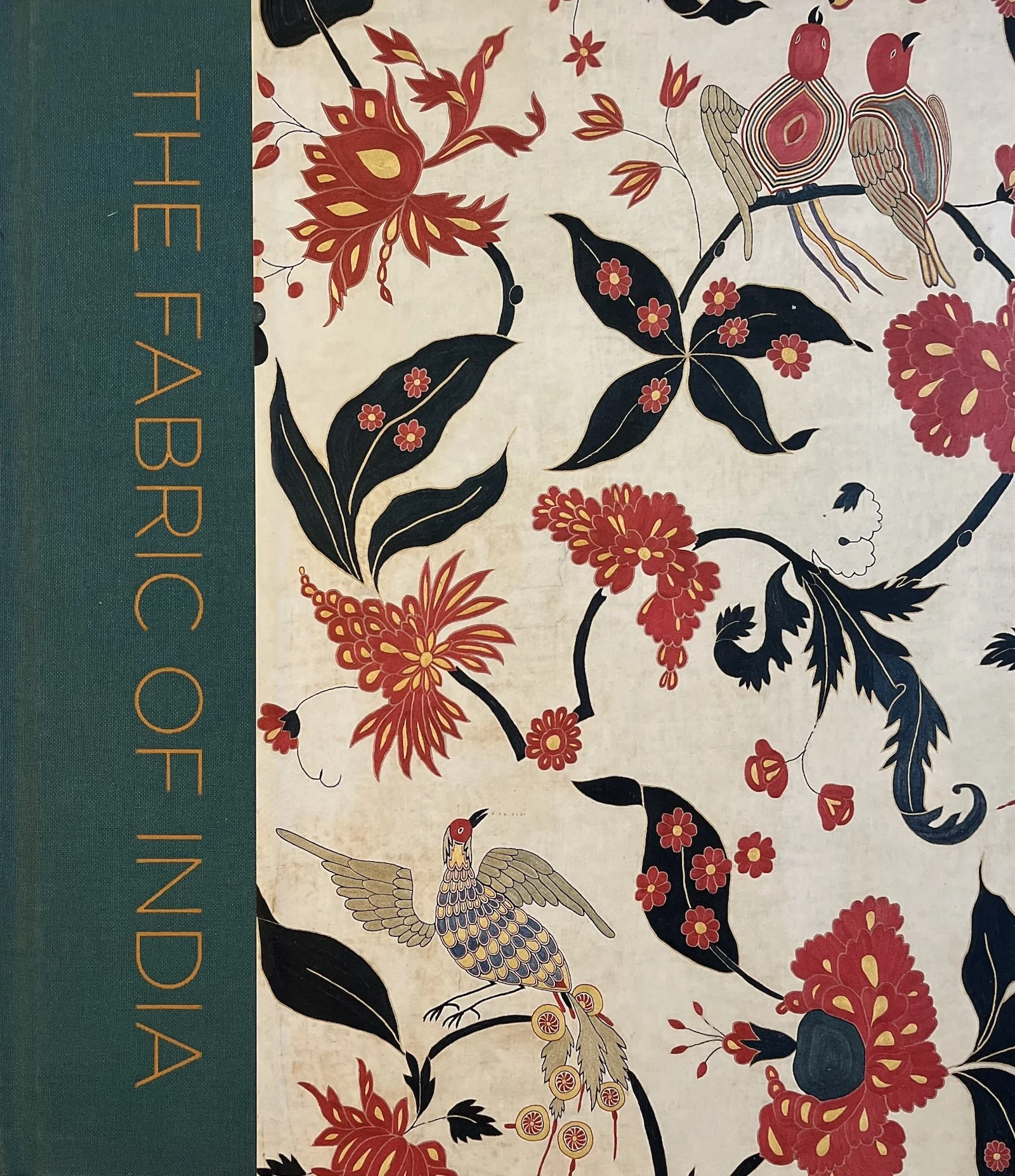 FabricIndiabook web.jpg