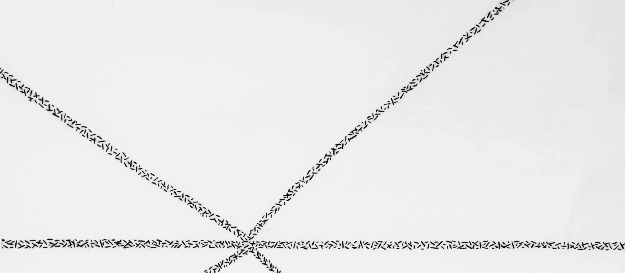 stripe jumper detail web2.jpg