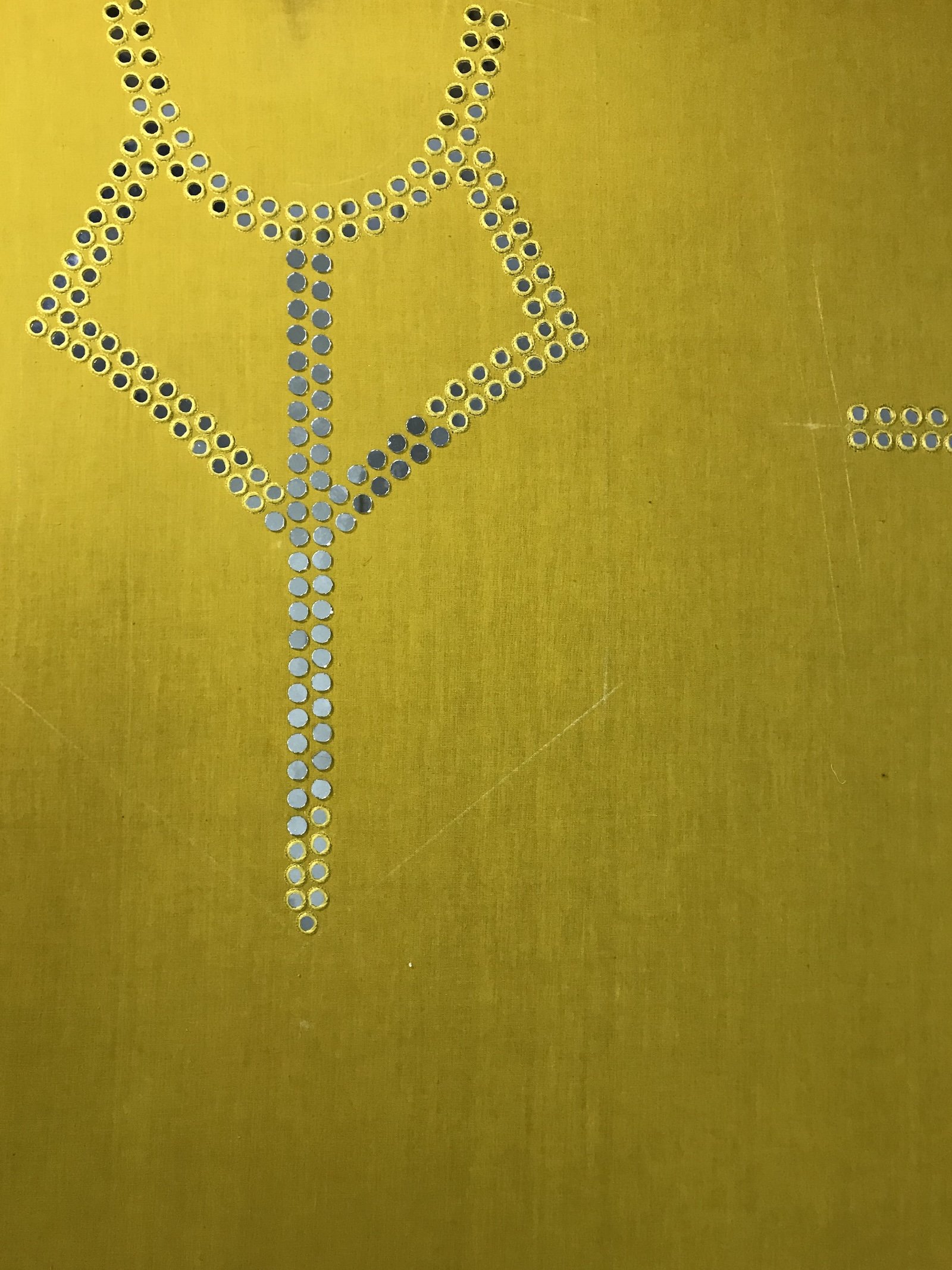 RV C6 shisha detail web.jpeg