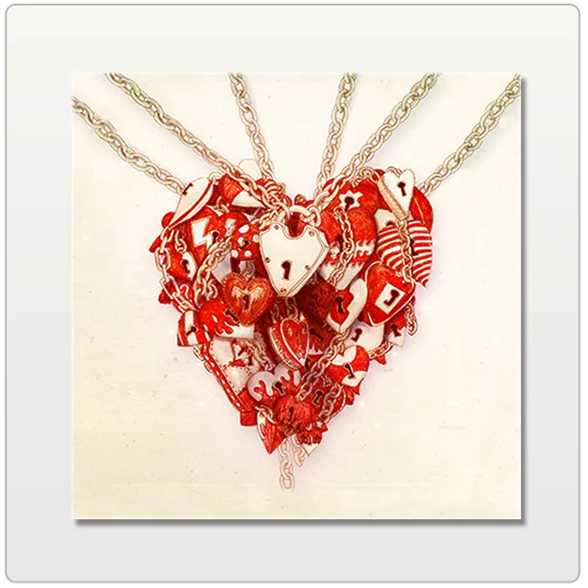 The Problem with Pretending Square.jpg