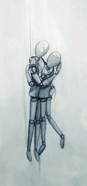 Dance of a Decade