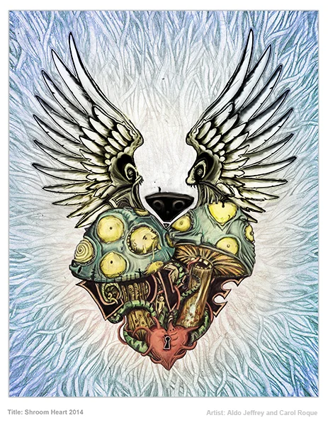ShroomHeart(R).jpg