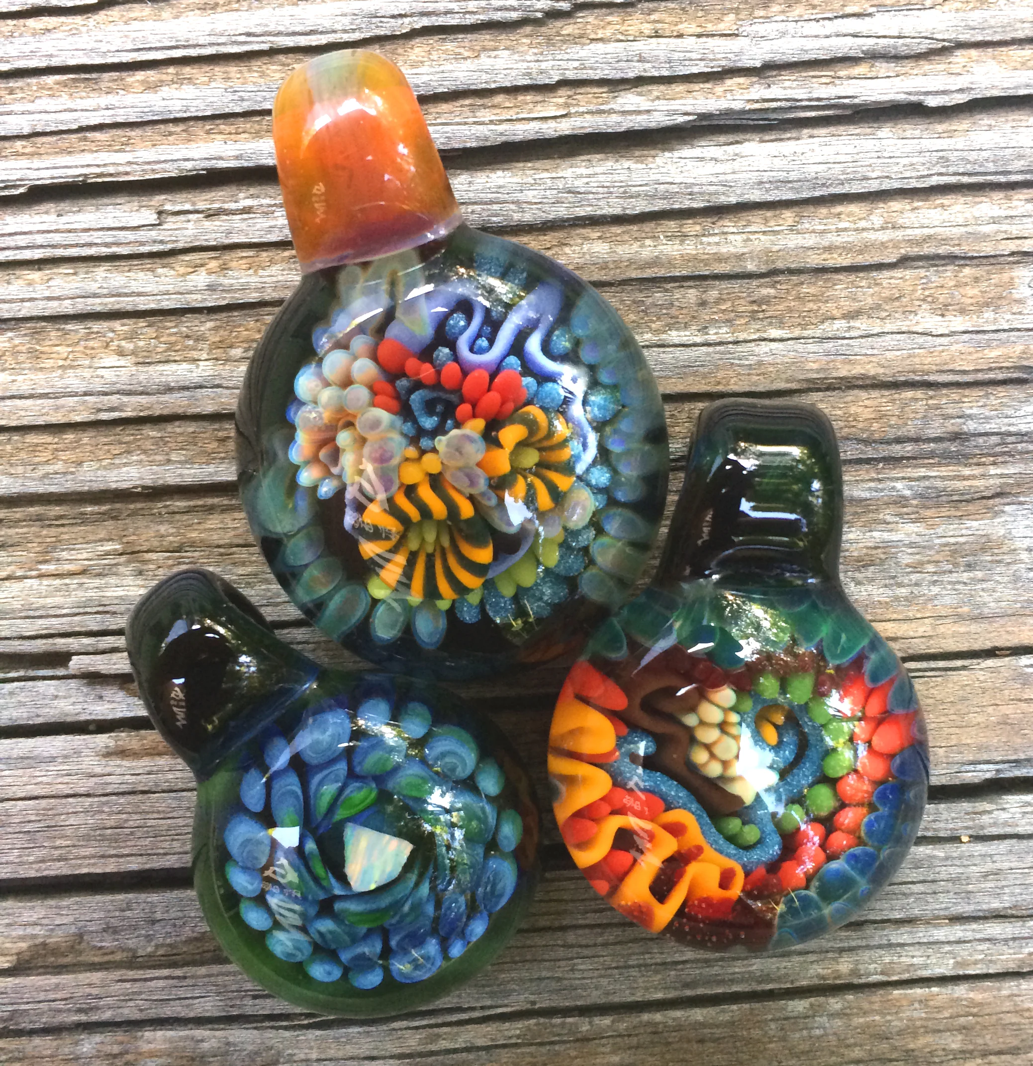 NewPendants.jpg