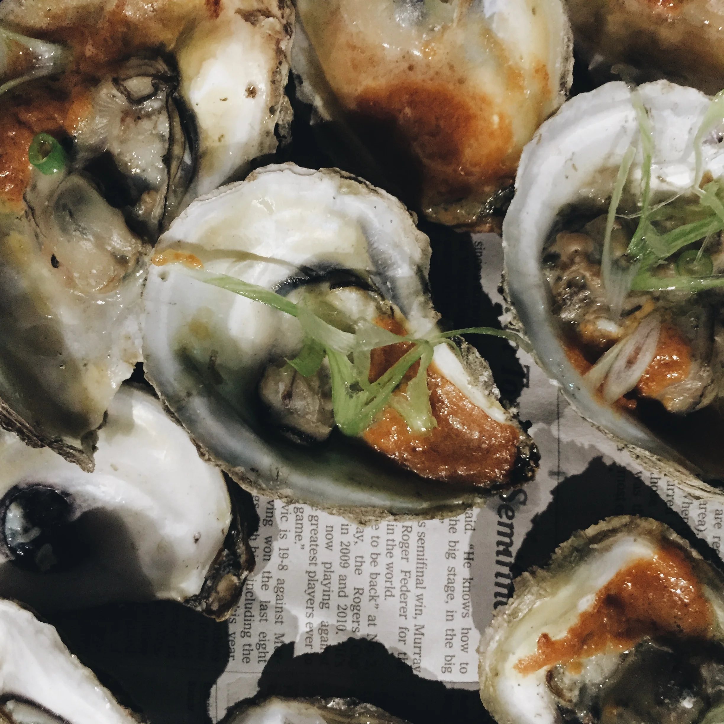miso_butter_grilled_oysters_scallion_mignonette.jpg