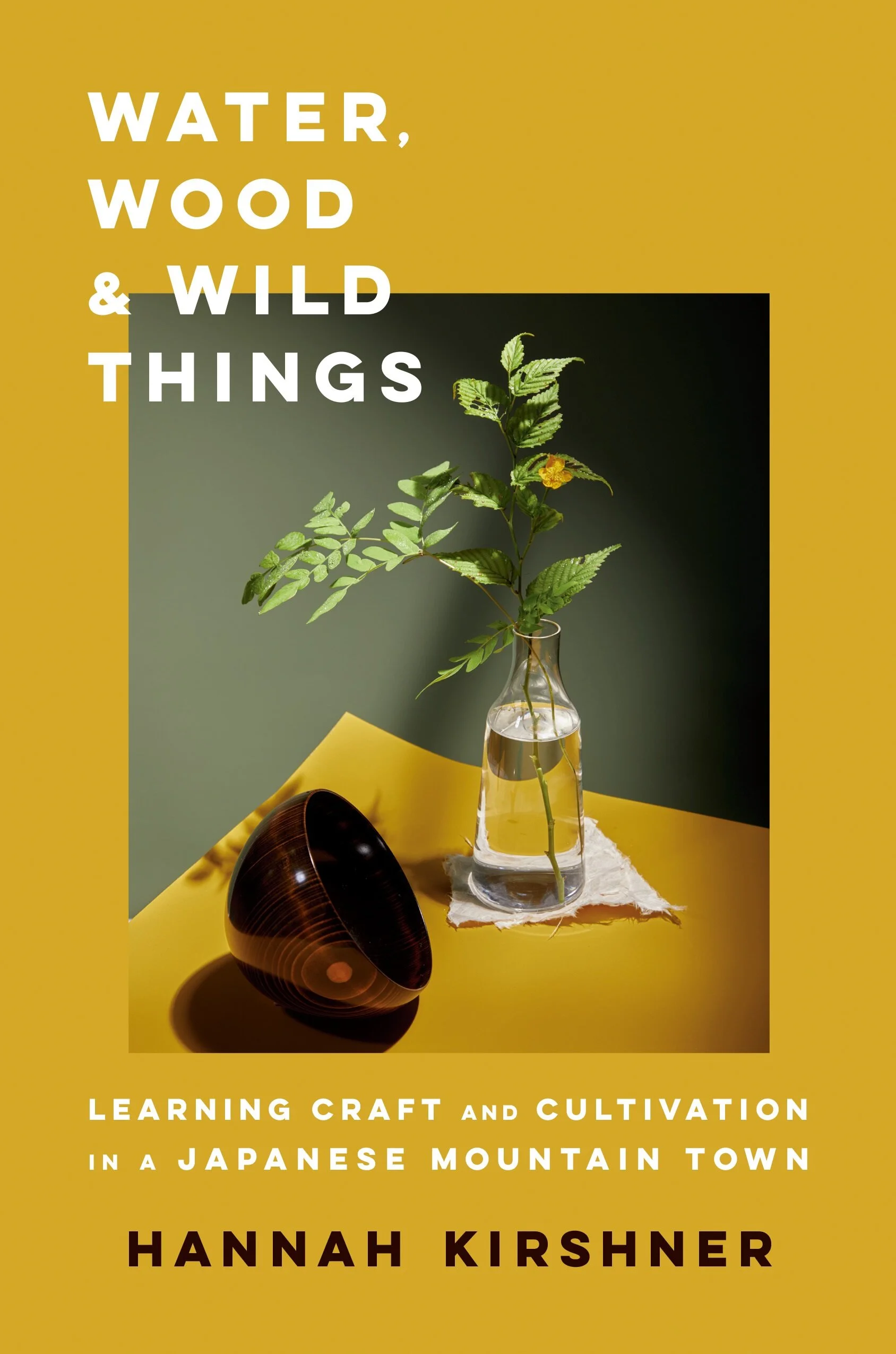 Cover Art_WATER WOOD AND WILD THINGS.jpg