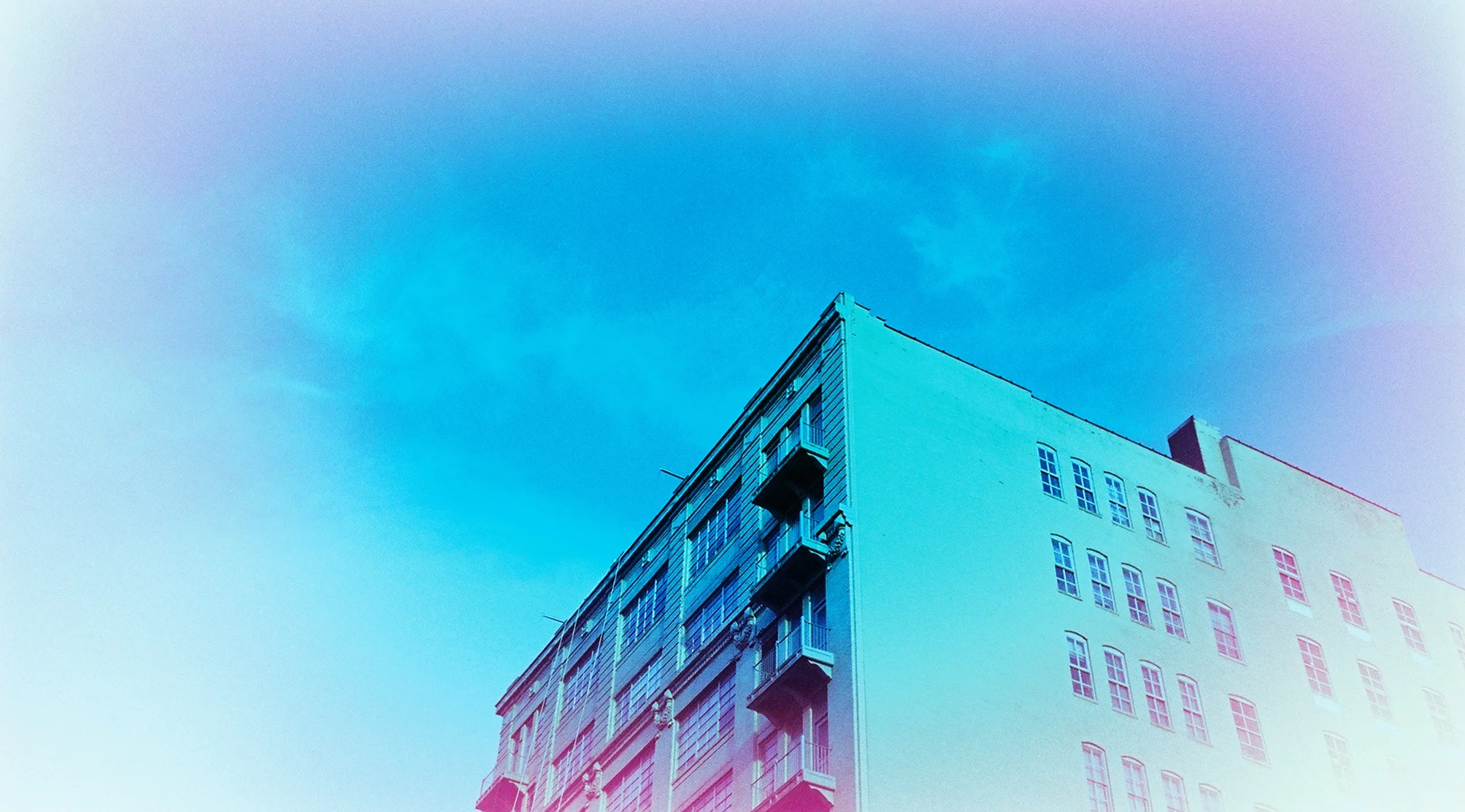 L2865A1-R01-025.Jpg