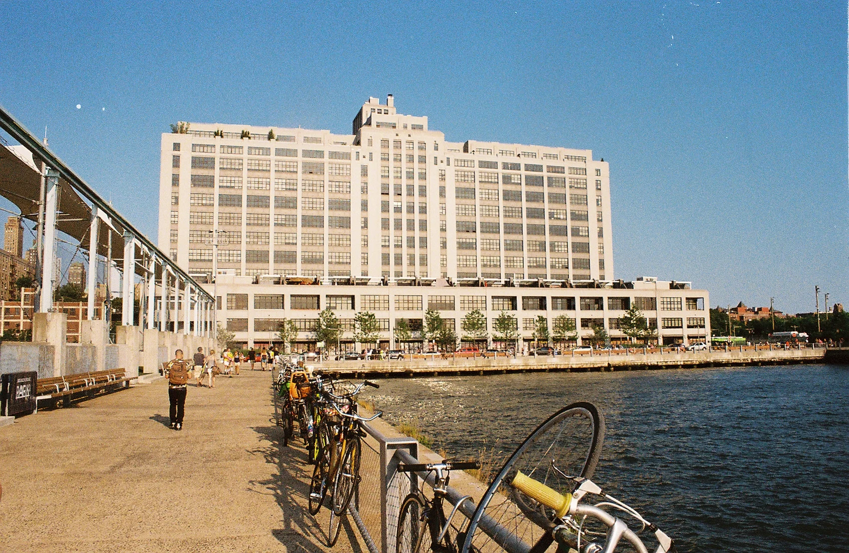 L2223C1-R01-018A.Jpg