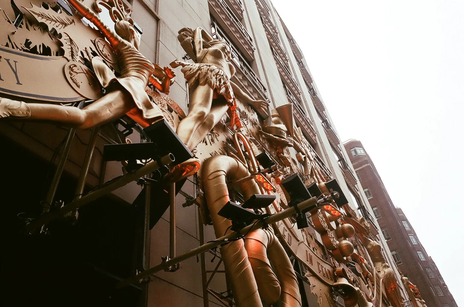 80410016.JPG