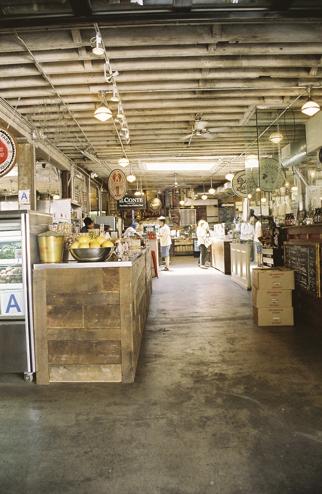 76828R4-R01-021 - Version 2.Jpg