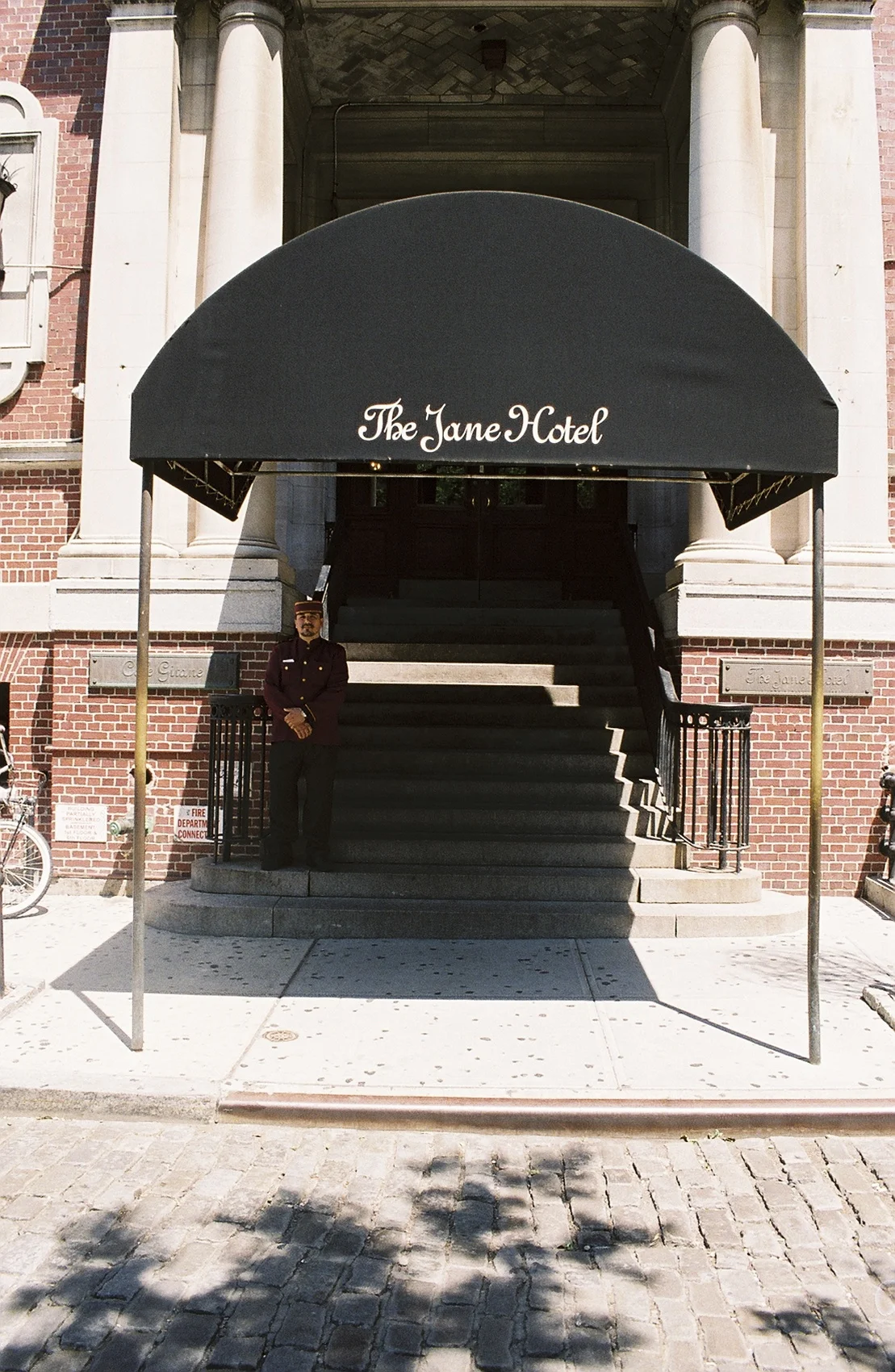 76828R4-R01-028 - Version 2.Jpg