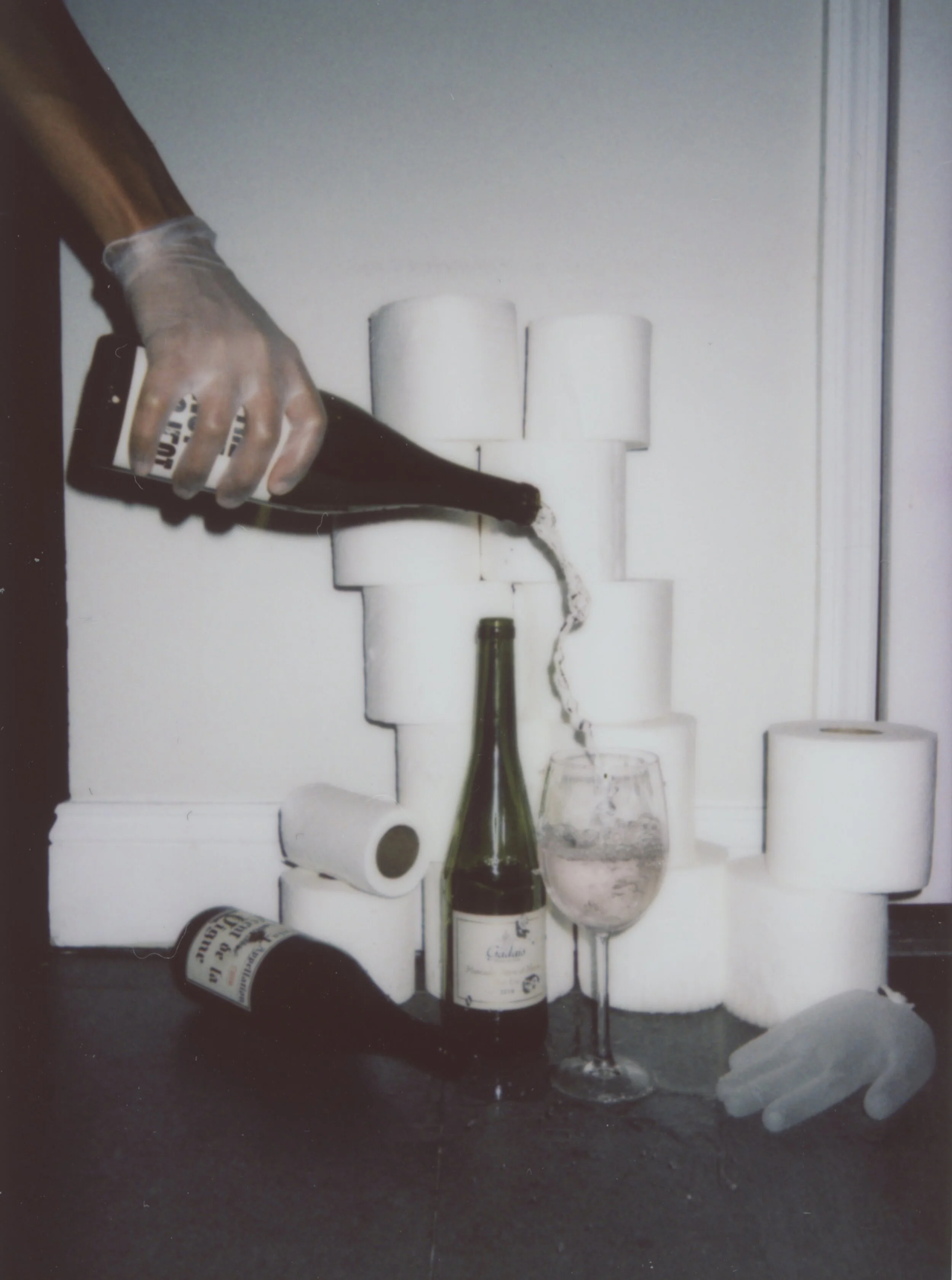 marcus-dowling_april-2020_corona-virus_117-elizabeth-st_sean-richards 2.JPG