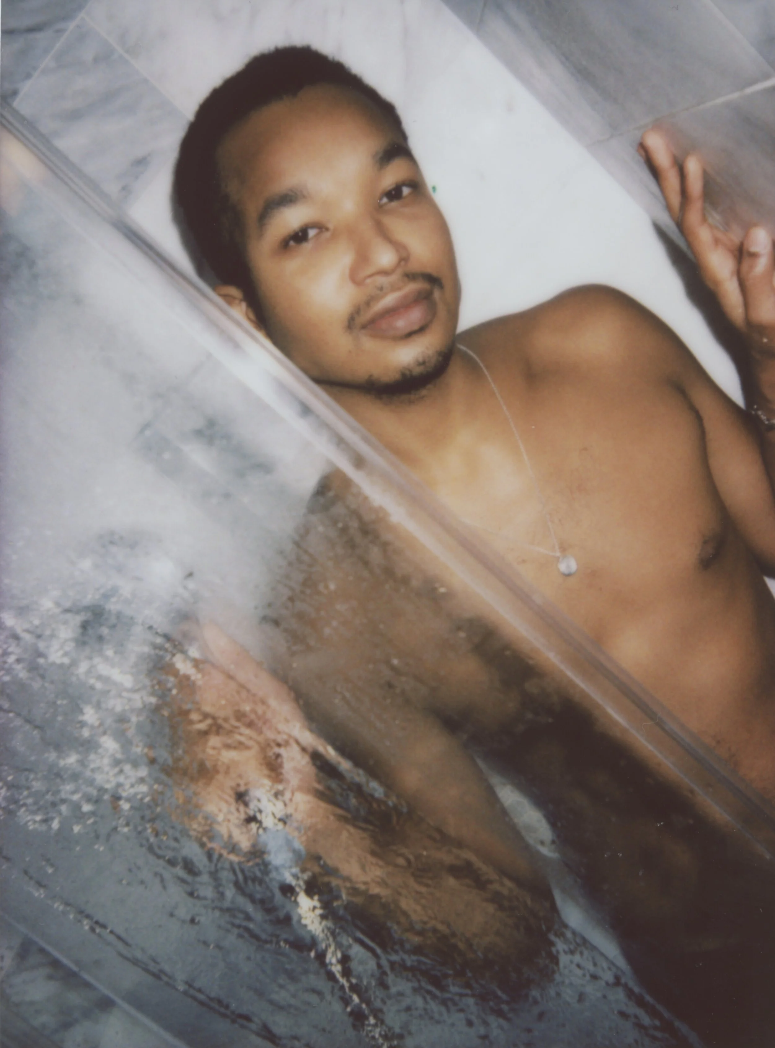 marcus-dowling_april-2020_corona-virus_117-elizabeth-st_sean-richards 13.JPG