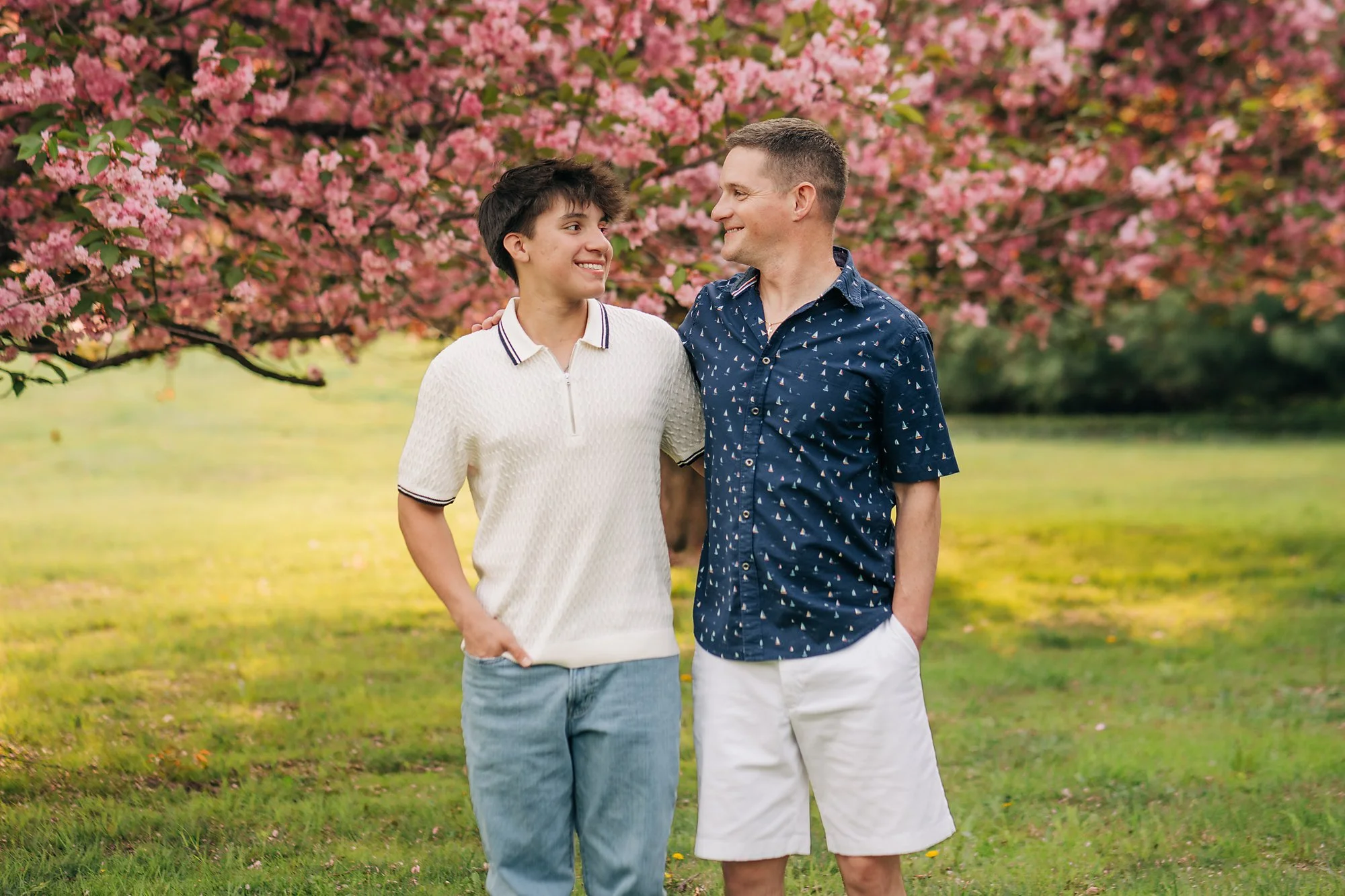 cherry blossoms0078 copy.jpg