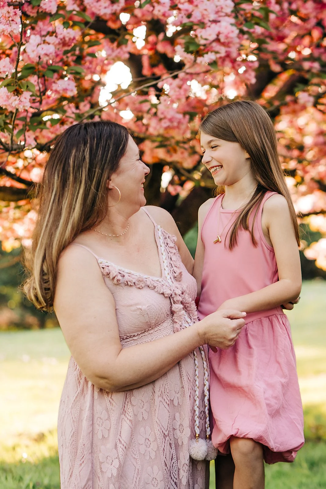 cherryblossoms0348 copy.jpg