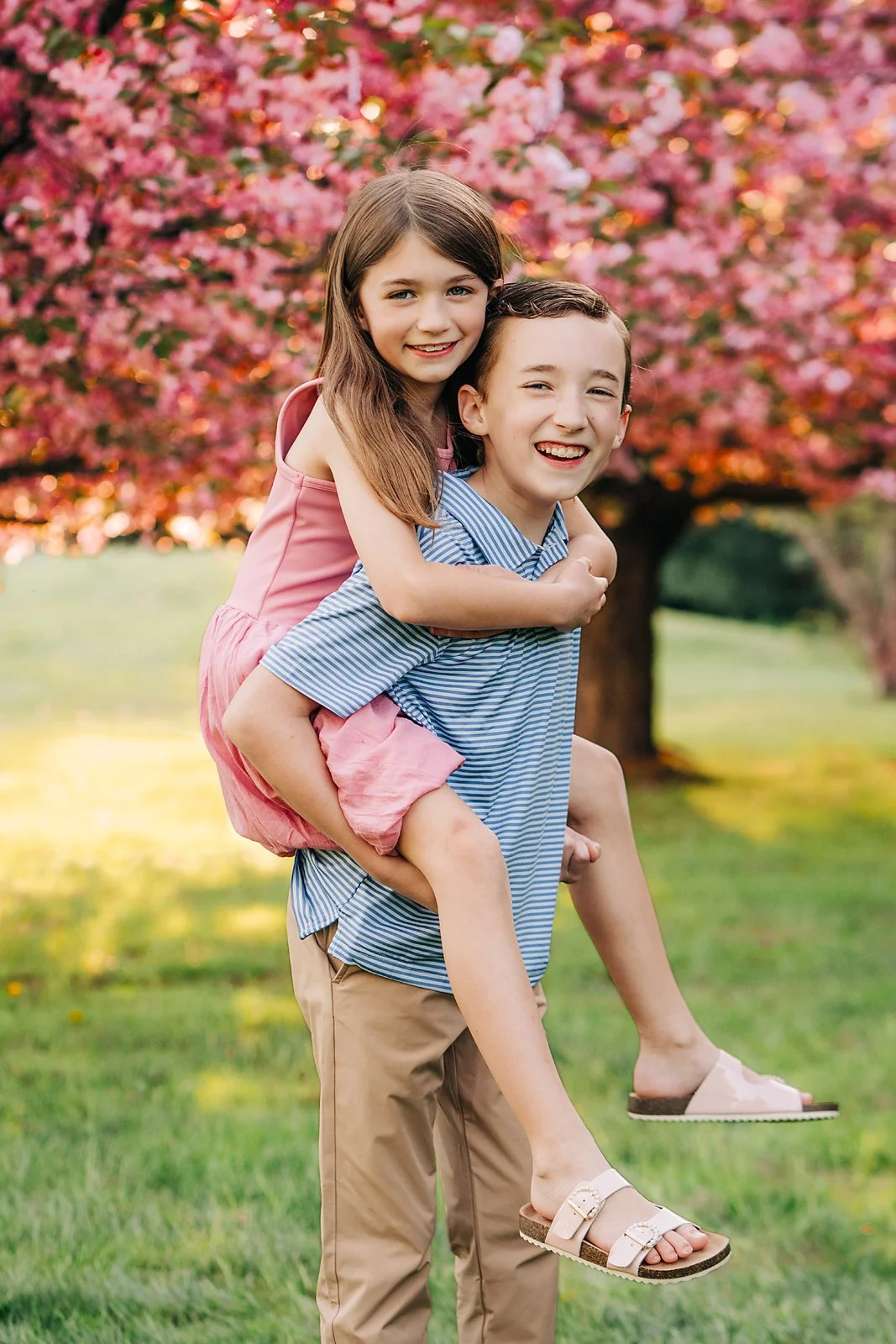 cherryblossoms0493 copy.jpg