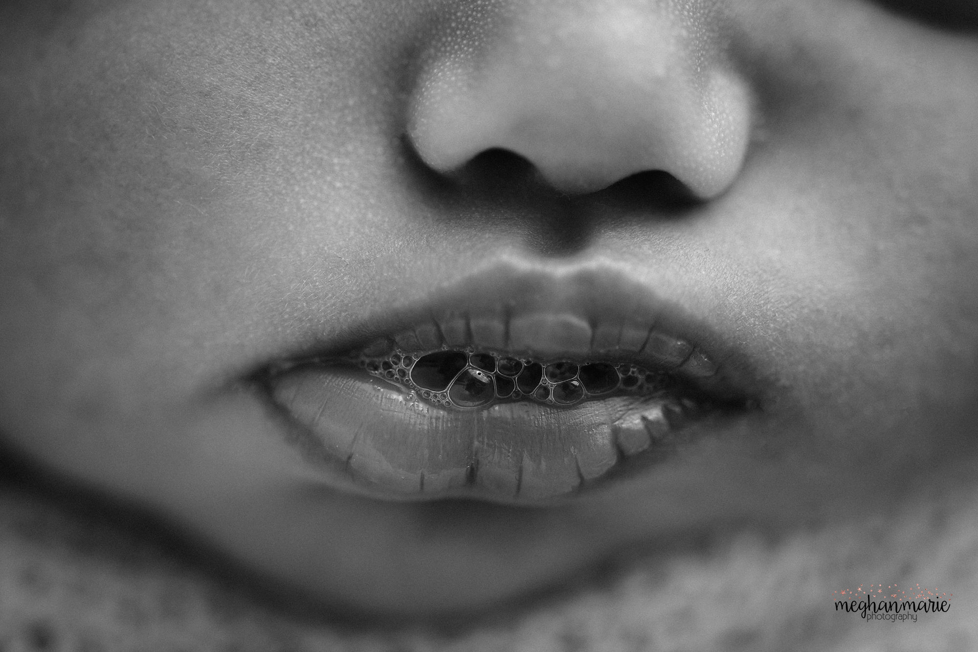 DSC_8848 copy.png