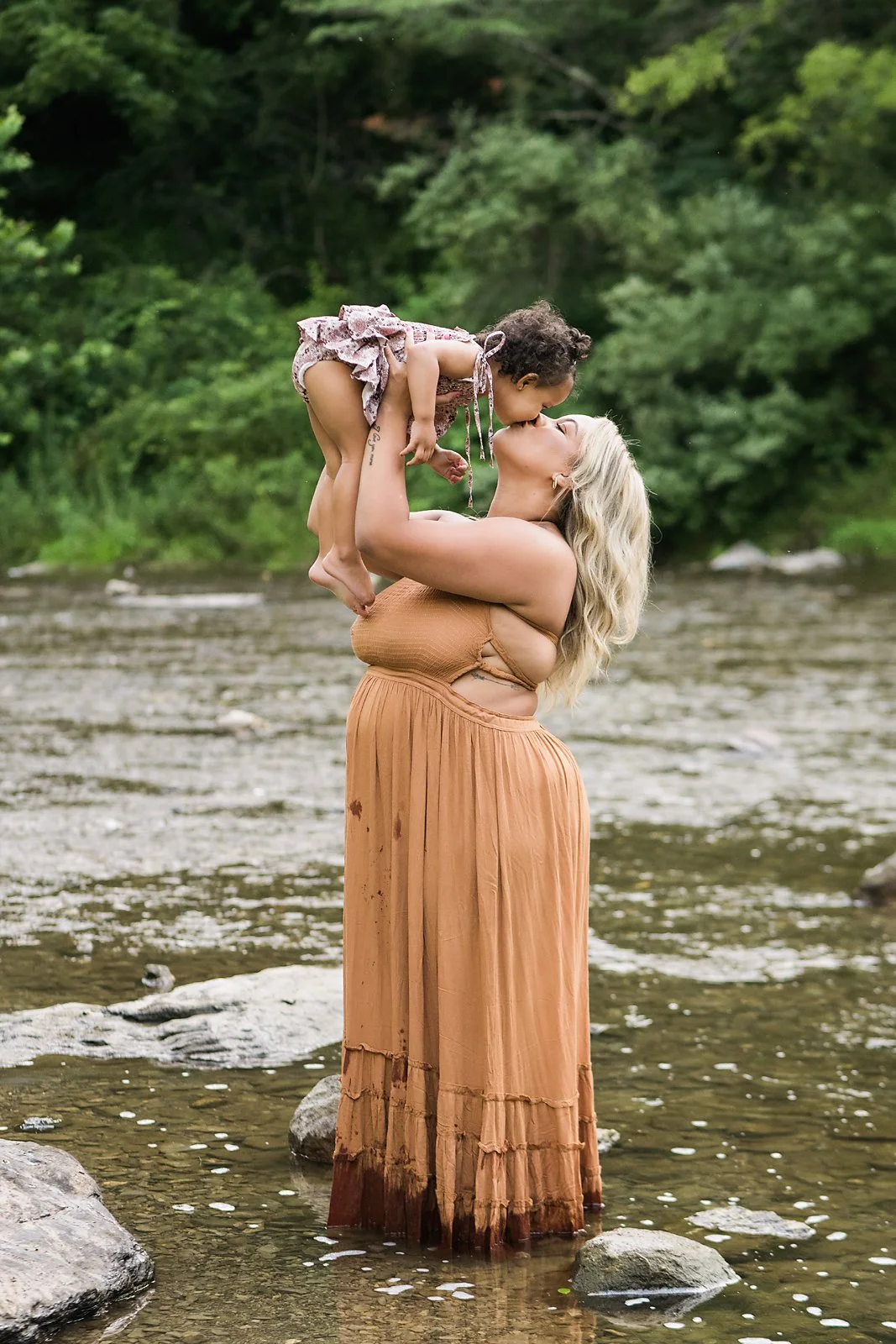 DSC_8692 copy.jpg
