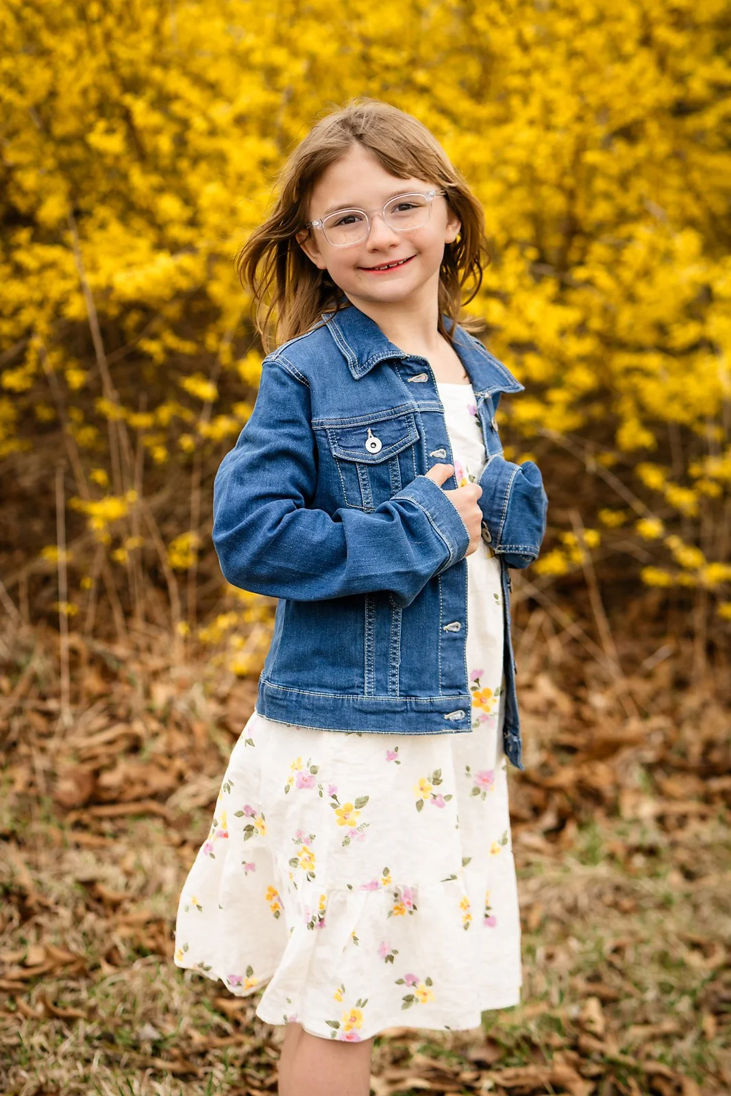 easter0283 copy.jpg