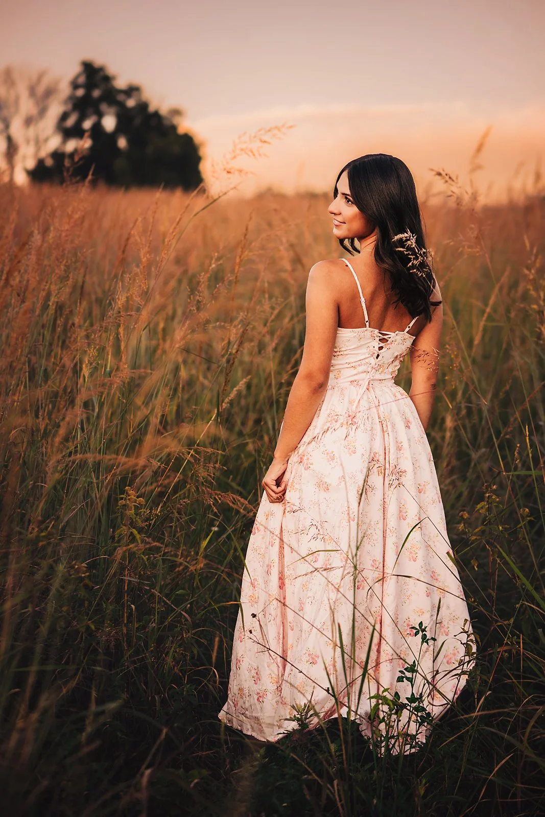 Giselle0463 copy.jpg