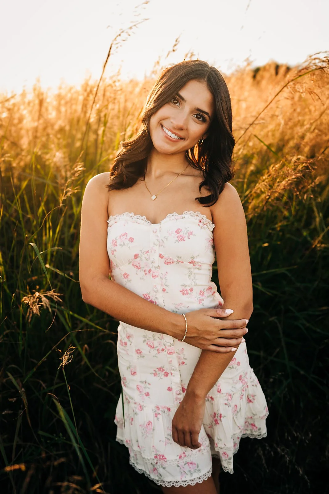 Giselle0194 copy.jpg