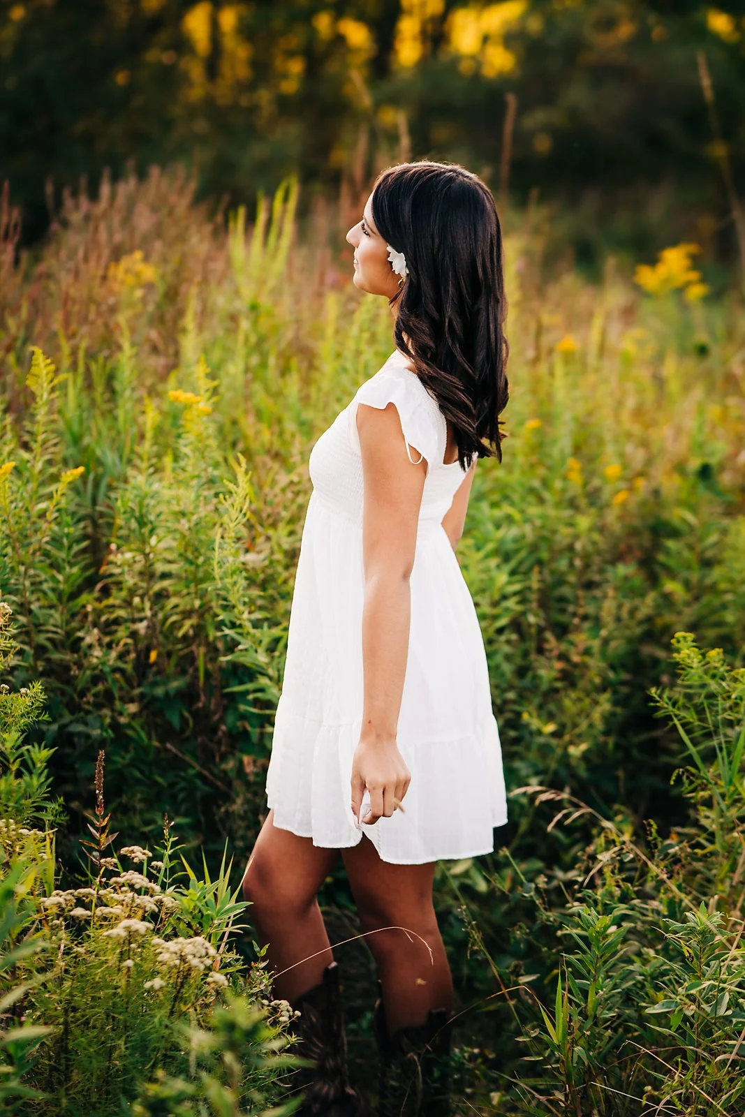 Giselle0096 copy.jpg