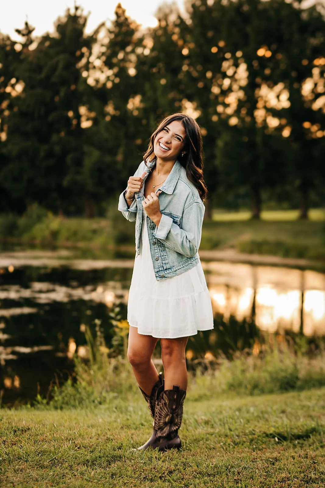 Giselle0145 copy.jpg